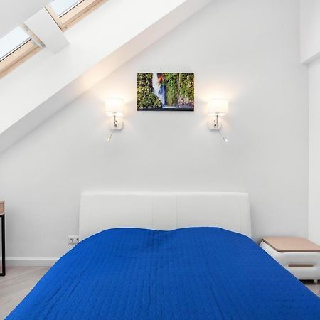 Luxurious Kaunas Basilica Apartment In Old Town By Urban Rent Ngoại thất bức ảnh
